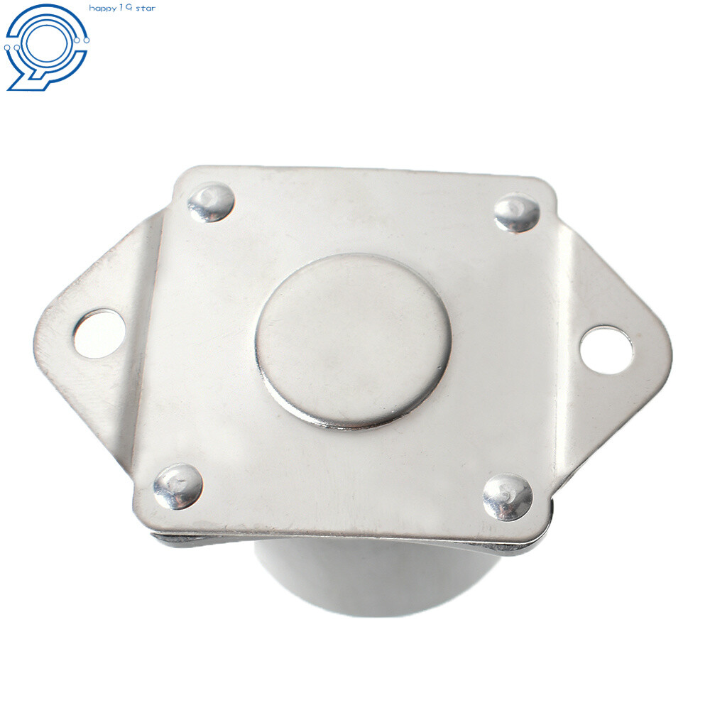 12V Solenoid Switch 1013609 For Club Car DS and Precedent Gas Golf Cart 1984-Up
