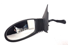 Retroviseur gauche (ou coque) Fiat 600