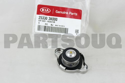 253303e000 hyundai kia 253303e000 hyundai kia