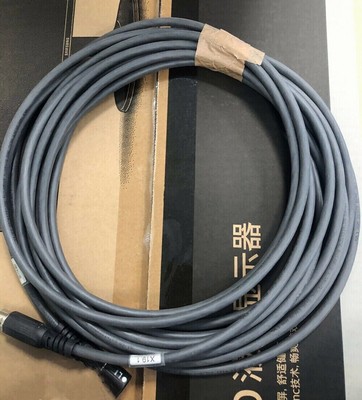 1PC New For KUKA 00-174-901 KRC4 Smartpad Teach Pendant X19 Cable Fast Ship #D4*