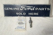 Oem 1988 Ford Ranger Bronco Ii Lower Transmission Shift Lever E8tz-7210-a 1109