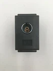 Foto 5 di 22