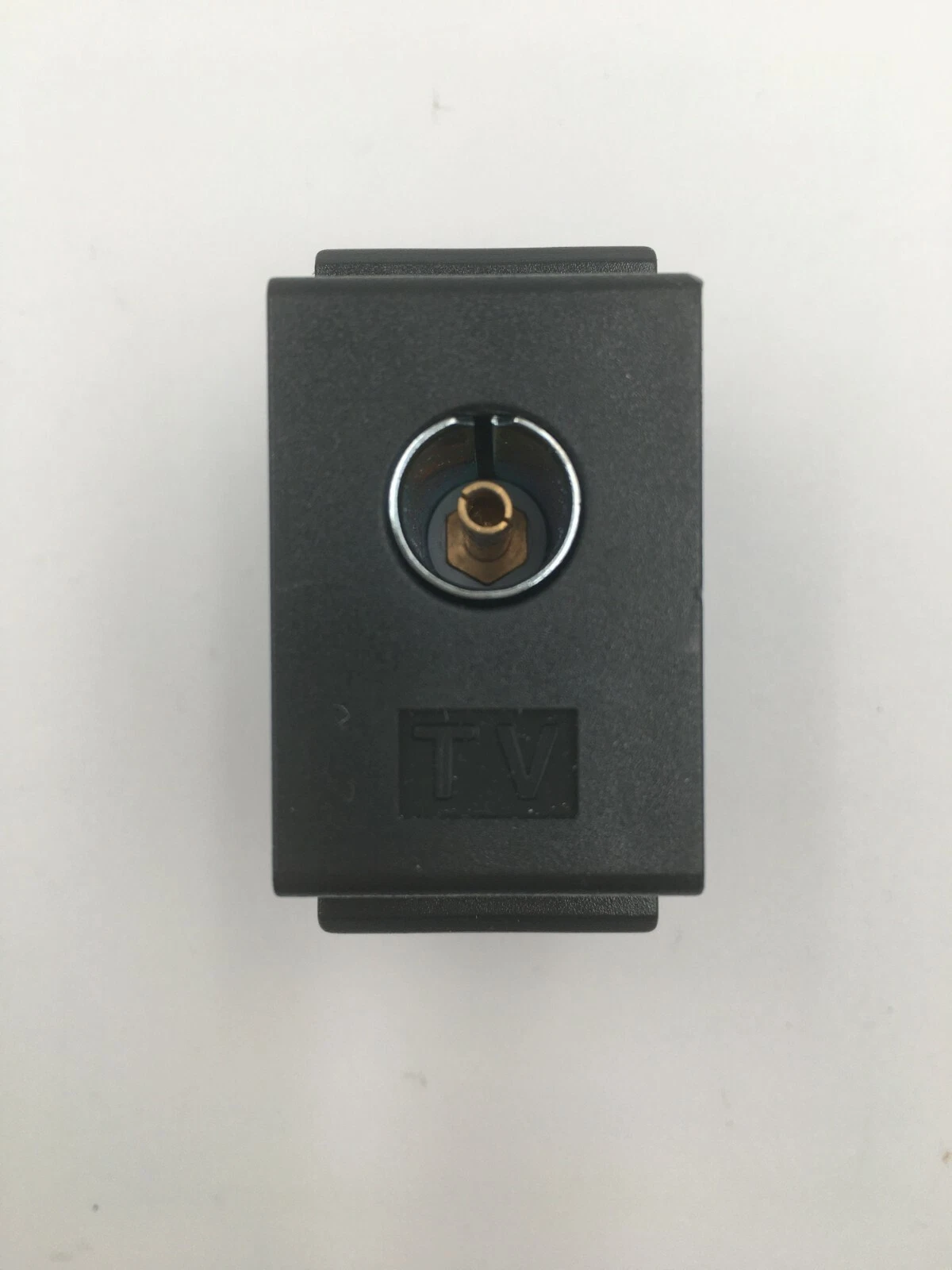 Foto 5 di 22