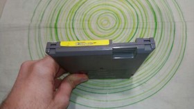 NINTENDO WORLD CUP per Nintendo Nes Pal A