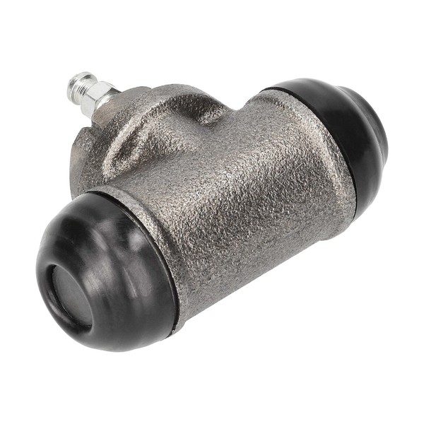 f.becker_line Radbremszylinder Ø22,2Mm Hinten Links FüR Smart City-Coupe Cabrio-image