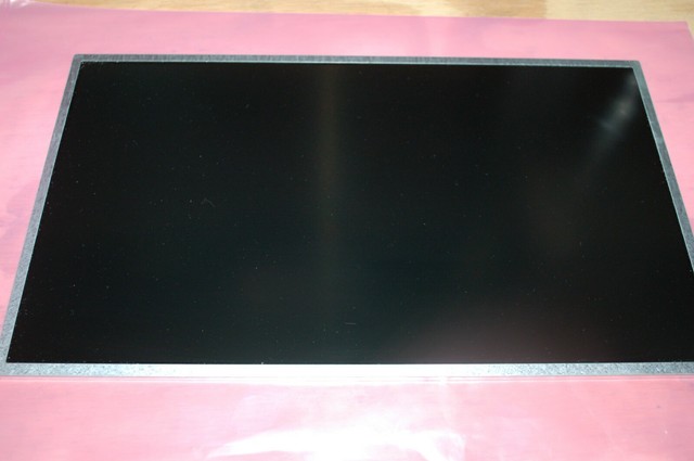 Dell Latitude E6530 Display LCD Screen 