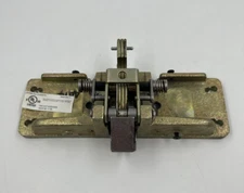 DORMA 9300 CHASSIS ASSEMBLY - FOR RIM EXIT DEVICE  - 78037671