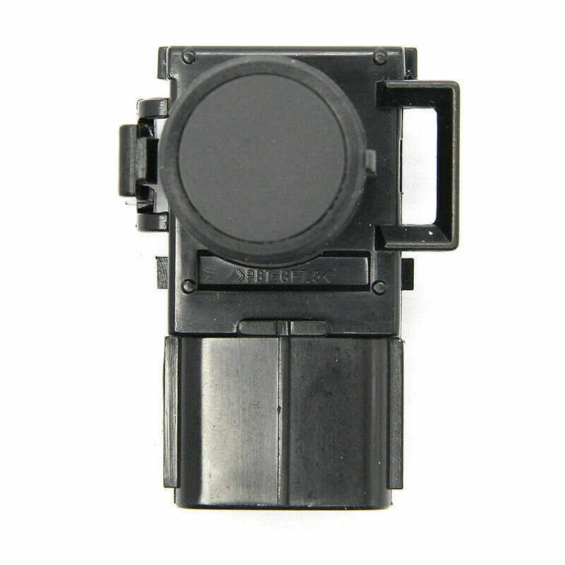 PDC Parking Sensor 89341-33130 For Toyota Tundra Camry Corolla Land FJ Cruiser - Image 2 of 4