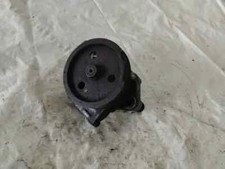 1992-1995 Honda Civic Power Steering Pump D16z6 OEM USED