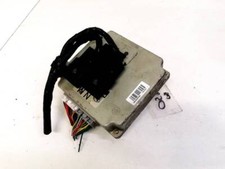 Boite de vitesse Subaru B9 TRIBECA