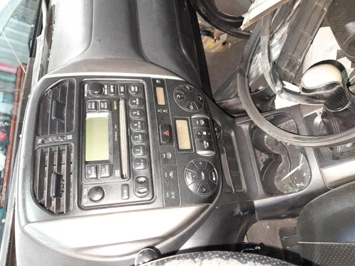 8966142A10 Centralita Motor Uce para TOYOTA RAV4 (A2) 2005 2826385 - Imagen 9 de 10