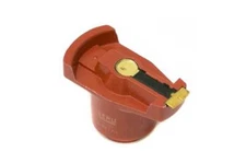 Ignition Rotor BERU EVL46Z1 for Porsche 356A, 356B, 356C, 356SC, 912 Brand New