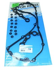 Valve Cover Gasket Set Fits Bmw E39 E46 E53 323i 328i 330i 325i 528i 525i X5 Valve Cover Gasket Set Fits Bmw E39 E46 E53 323i 328i 330i 325i 528i 525i X5
