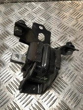 Support moteur Skoda FABIA