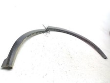 spoiler stoßstange hinten links LAND ROVER DISCOVERY SPORT L550 cabap23283954