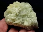 2.5" PREHNITE from Imilchil, Morocco — photo 1