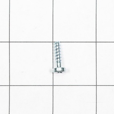 WP8540282 Whirlpool Screw OEM WP8540282