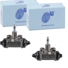 Tambour de frein Mazda MX3