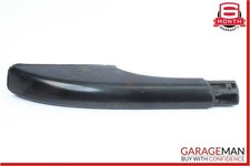 07-12 Mercedes X164 GL350 GL450 Rear Left Driver Side Roof Rail Rack Cover Cap