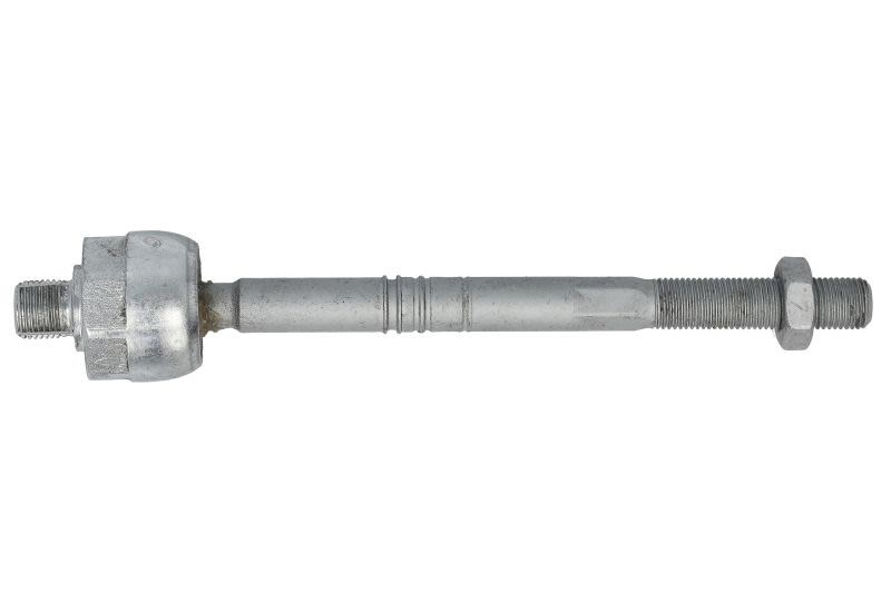 Rotule axiale FAG pour barre de connexion assurant un guidage fluide du train avant auto