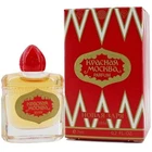 Women's Perfume "Red Moscow Lite" New Dawn 7 ml. Духи "Красная Москва" ORIGINAL