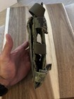 Eagle Industries AOR2 MBITR Radio Pouch PRC-148 PRC-152 NSW DEVGRU SEAL — photo 3