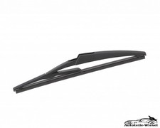 Scheibenwischer Hinten für Citroen C2 C3 Picasso C4 II C5 I Break Kombi ab 10->
