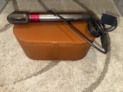 Dyson Airwrap Curl Dryer