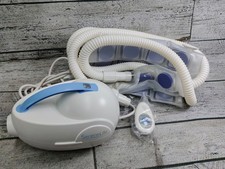 Serene Life PHSPAMT24HT Bubble Bath Mat Body Spa Massage Warm Air - Works