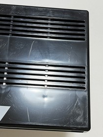 Real Bout Garou Densetsu SNK Neo Geo MVS Arcade Cartridge Japan (Fatal Fury)