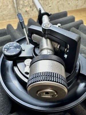 SL 1200 Mk6 Technics Turntable Direct Drive Black for sale online