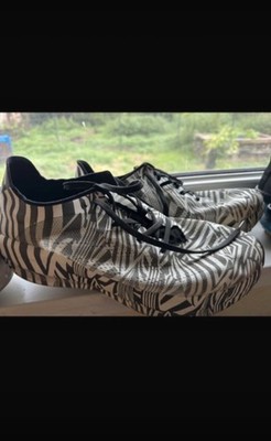 Craft CTM Ultra Trail Schuh US 12 453/4Carbon