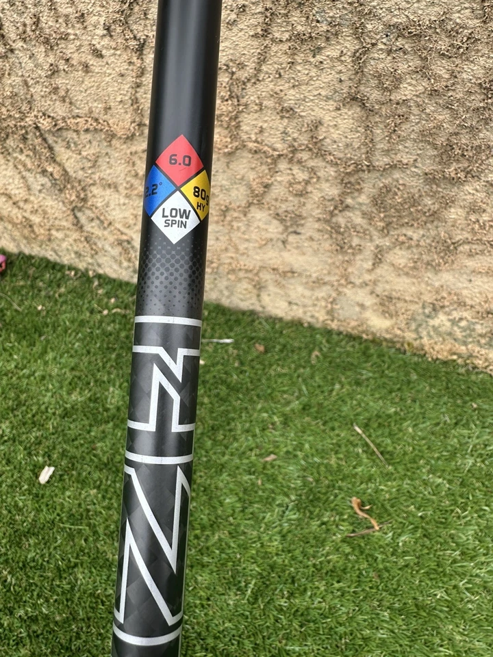 Titleist T250.U Driving 3 Iron BRAND NEW - Image 2 of 4