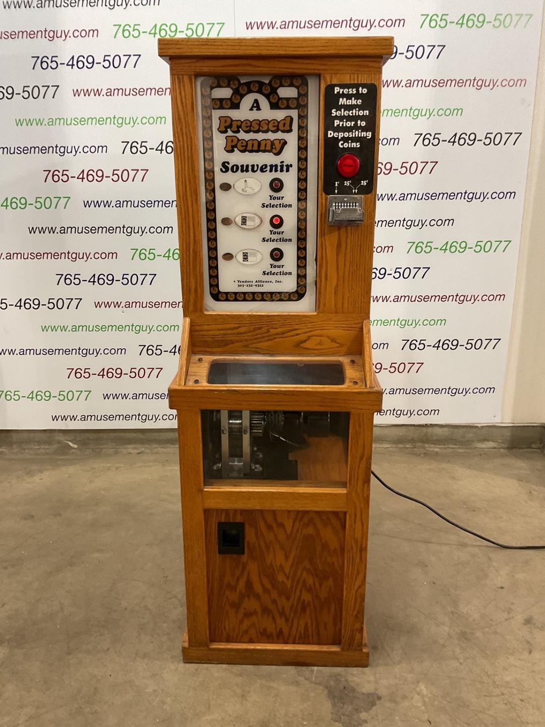 Superbike by Raw Thrills COIN-OP Arcade Video Game