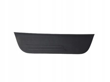 Baguette de porte Hyundai I30