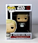 Funko Pop!: Star Wars #784 Supervisor Dedra Meero Andor