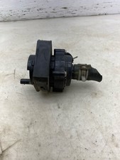 2021 2022 2023 2024 2025 FORD F150 OEM ELECTRIC WATER PUMP 19081E90024