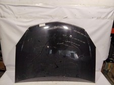 Haube  für OPEL ASTRA H BERLINA Edition 1794512