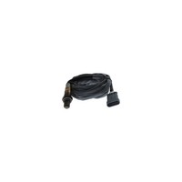 Lambdasonde 2.330 Mm Bosch Iam-Expertise Passend FüR U.A. Alfa Romeo 166