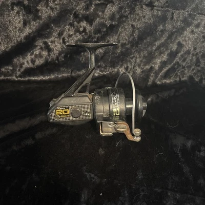 best rail mount fishing rod holders RAM RAP-370-R RAM Light Speed with The RAM ROD Light Freshwater & Saltwater Aquariums Size:8ft / Medium Heavy love_you_fishing