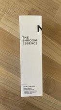 Mantel The Shroom Essence, Originalverpackt 
