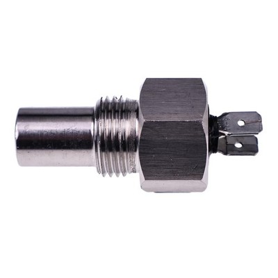 Temperature Switch 05019415-0012 for Sullivan Palatek Air Compressor