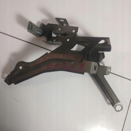 Kotflügelhalter BMW F07 Halterung  Vorne Links