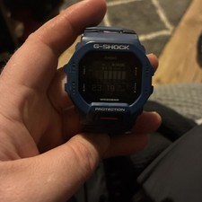 Casio G-Shock gbd 200