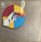 Pink Floyd Have A Cigar 7 45 Italy Import