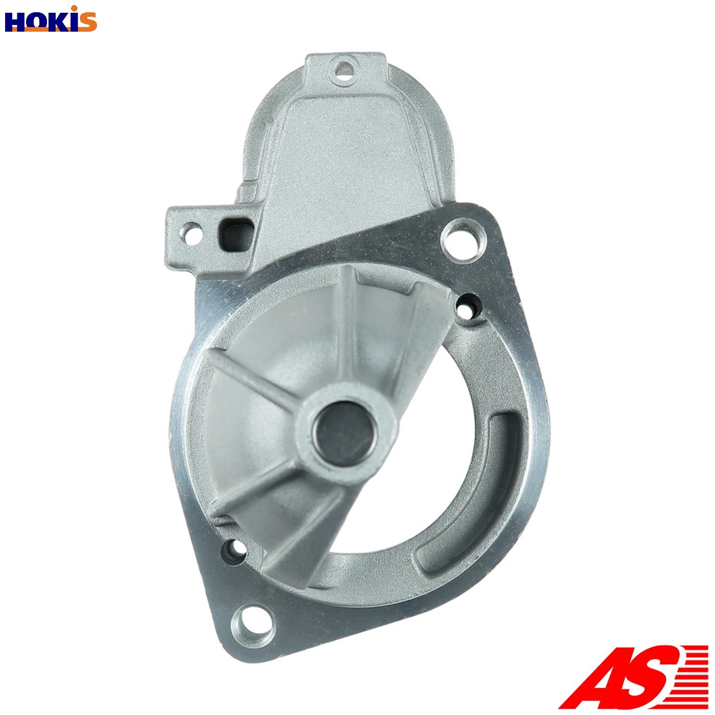 STARTER LID CARBURETTOR SBR3016