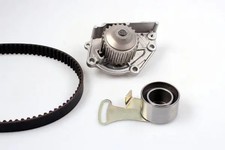Kit de distribution Rover 2000