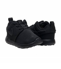 Nike Roshe One TD Style: 749430-031 Toddler Sizes 6,7,8