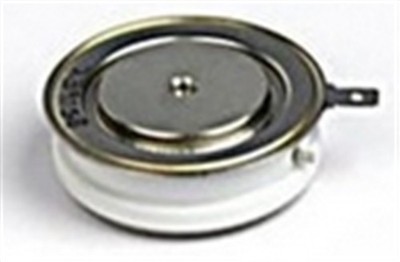 Brand New Westcode Module R1279NS22J fs