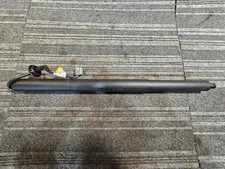 GZGN BB5Z14B351A Power Liftgate Actuator Motor Left for 11-15 Ford Explorer